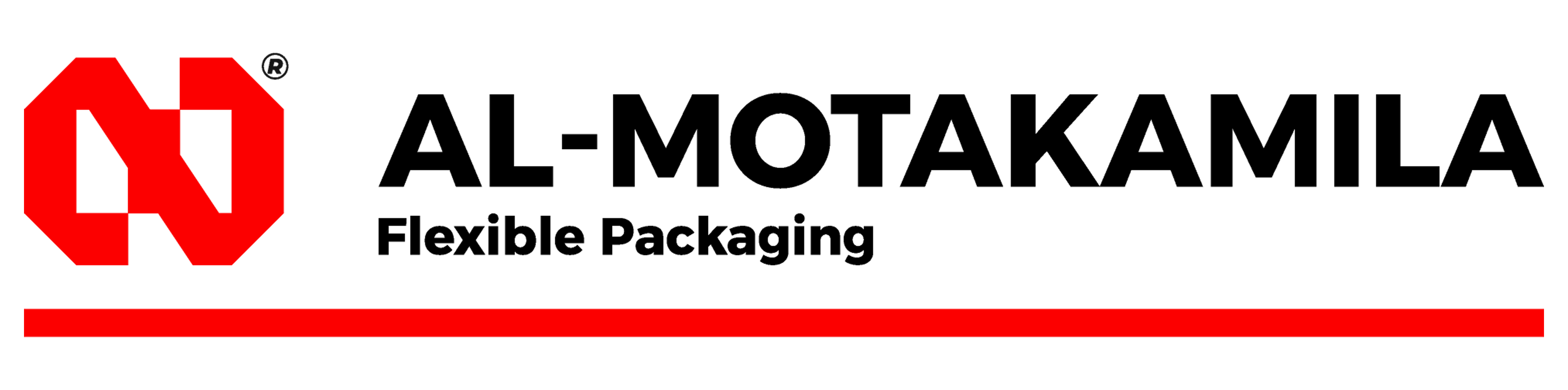 PackFlow Portal